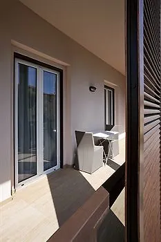 Lhp Suite Firenze Italy
