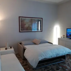Primo Piano - Bilocale Appartement Brescia