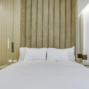 Le Del Corso The Smart Boutique By Ospitami Appartement Milan