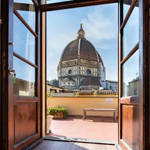 Appartamento Era, Firenze