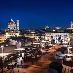 4* Отель Croce Di Malta