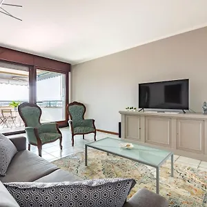 La Casa Dell'artista Appartement Vérone