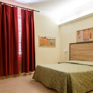 4* فندق Flom Boutique