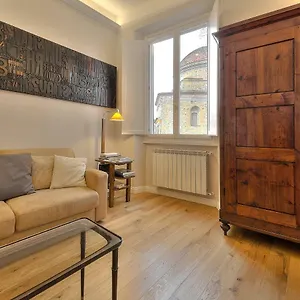Appartement Medici Chapels, Florence