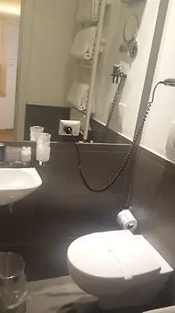 Hotel Lhp Suite Firenze