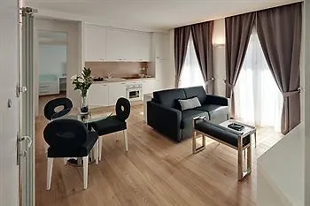 **** فندق Lhp Suite Firenze إيطاليا