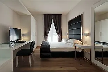 Lhp Suite Firenze فندق