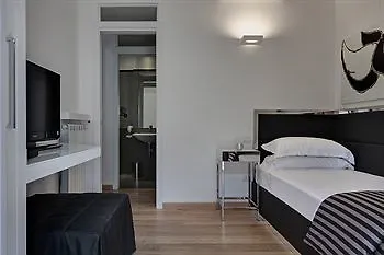 Lhp Suite Firenze