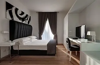 فندق Lhp Suite Firenze