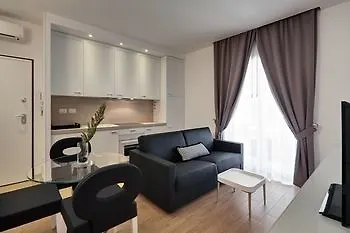 Lhp Suite Firenze إيطاليا