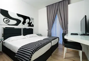 Lhp Suite Firenze 4*, فلورنس