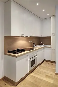 فندق Lhp Suite Firenze