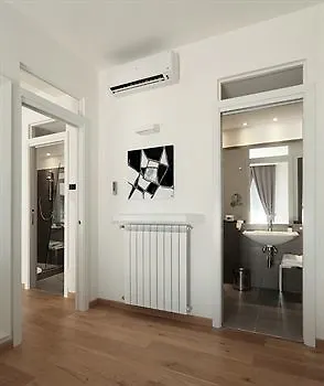 Lhp Suite Firenze 4*, فلورنس إيطاليا