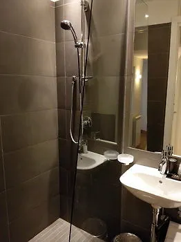 Lhp Suite Firenze فندق
