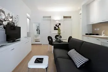 Lhp Suite Firenze 4*, فلورنس إيطاليا