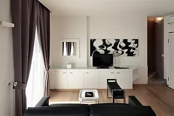 Lhp Suite Firenze فندق