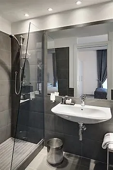 Lhp Suite Firenze