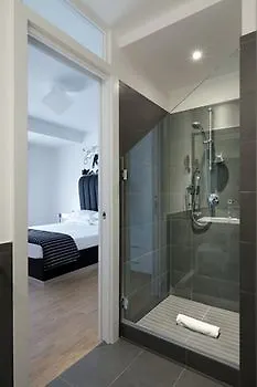 Lhp Suite Firenze إيطاليا