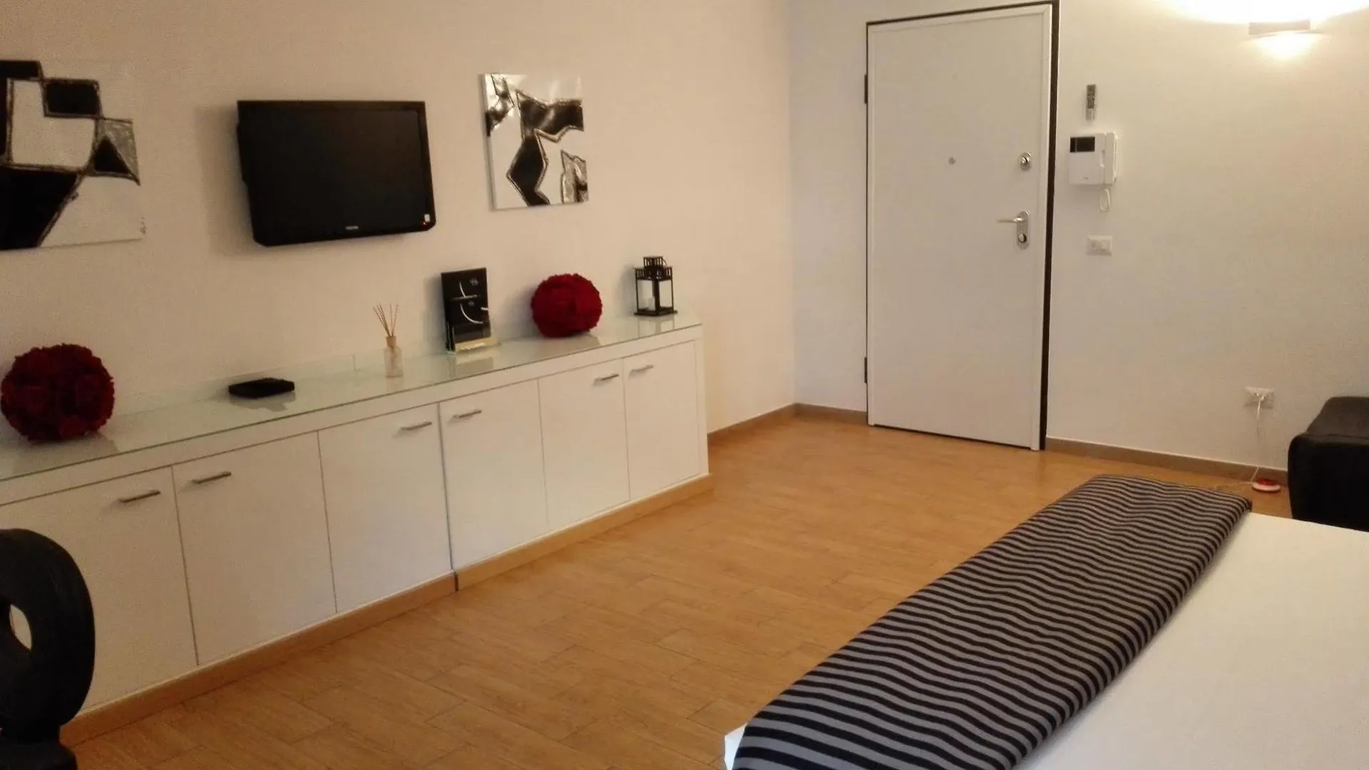 Lhp Suite Firenze فندق