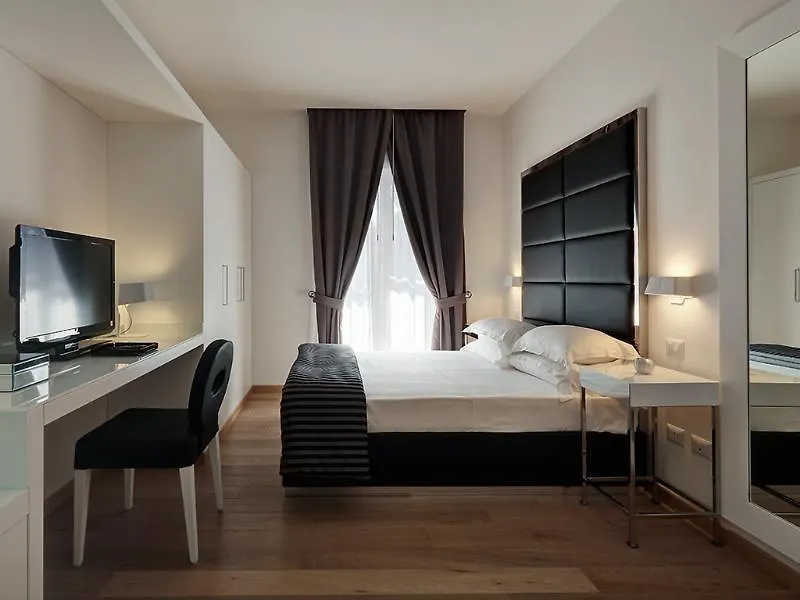 Lhp Suite Firenze فندق